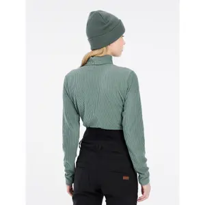 Maglione donna Protest Pearla image-4