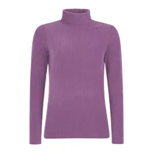 Pullover Damen Protest Pearla image-0