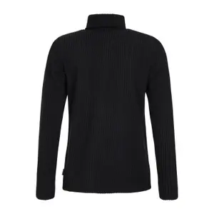 Maglione donna Protest Pearla image-4