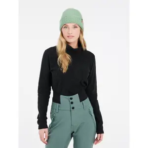 Maglione donna Protest Pearla image-1