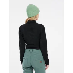 Maglione donna Protest Pearla image-5