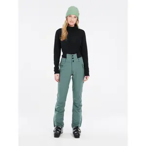 Maglione donna Protest Pearla image-3