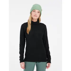 Maglione donna Protest Pearla image-2