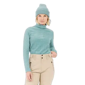 Maglione da donna Protest Pearla image-2