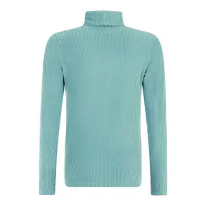 Maglione da donna Protest Pearla image-4