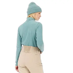 Maglione da donna Protest Pearla image-6