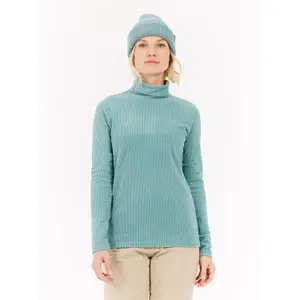 Maglione da donna Protest Pearla image-3