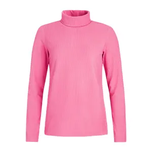 Suéter feminino Protest Pearla image-0