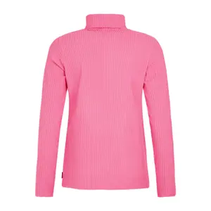 Suéter feminino Protest Pearla image-3