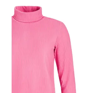 Suéter feminino Protest Pearla image-6