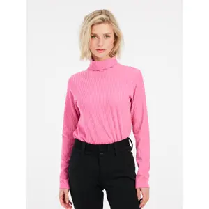 Suéter feminino Protest Pearla image-1