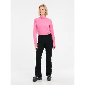 Suéter feminino Protest Pearla image-2