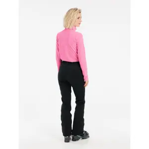 Suéter feminino Protest Pearla image-5