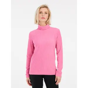 Suéter feminino Protest Pearla image-4