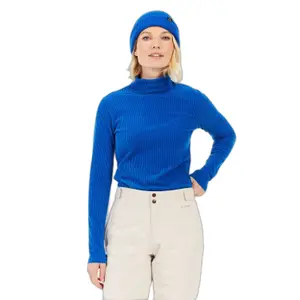 Maglione da donna Protest Pearla image-1