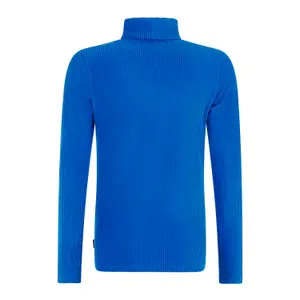 Maglione da donna Protest Pearla image-4