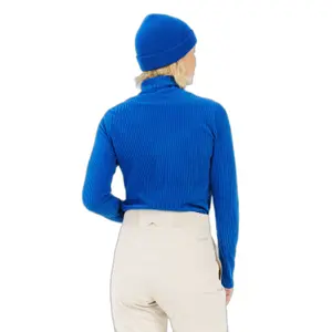 Maglione da donna Protest Pearla image-5