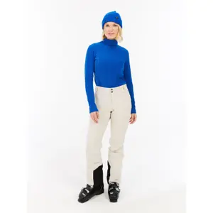 Maglione da donna Protest Pearla image-2