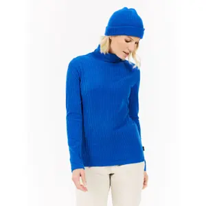 Maglione da donna Protest Pearla image-3