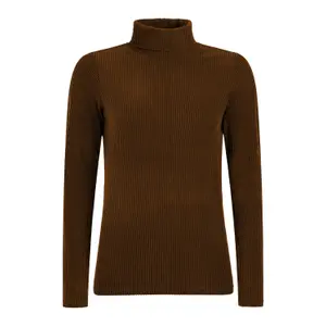 Pullover Damen Protest Pearla image-0