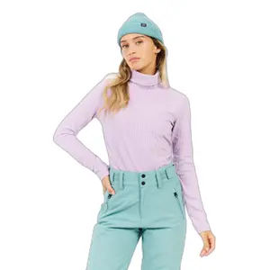 Maglione da donna Protest Pearla image-1