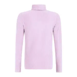 Maglione da donna Protest Pearla image-4