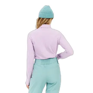 Maglione da donna Protest Pearla image-5