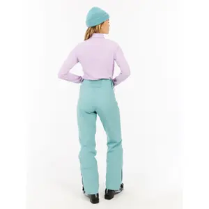 Maglione da donna Protest Pearla image-6