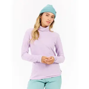 Maglione da donna Protest Pearla image-3