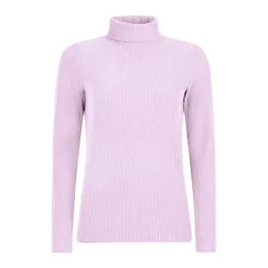 Maglione da donna Protest Pearla image-0