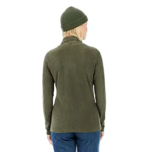 Pullover Damen Protest Pearla image-5