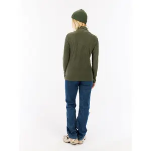 Pullover Damen Protest Pearla image-6