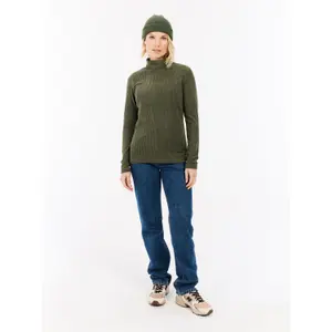 Pullover Damen Protest Pearla image-3