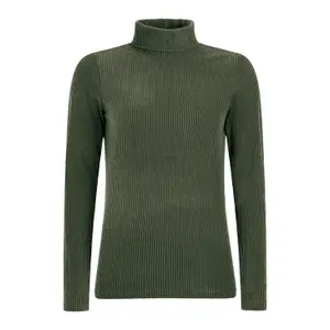 Pullover Damen Protest Pearla image-0
