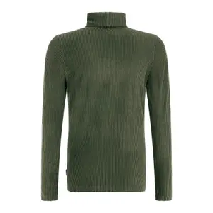 Pullover Damen Protest Pearla image-4
