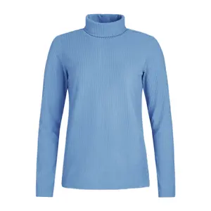 Maglione donna Protest Pearla image-0