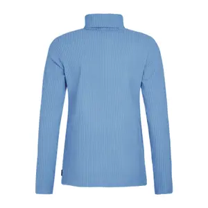 Maglione donna Protest Pearla image-4