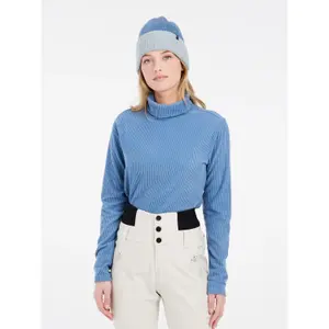 Maglione donna Protest Pearla image-1