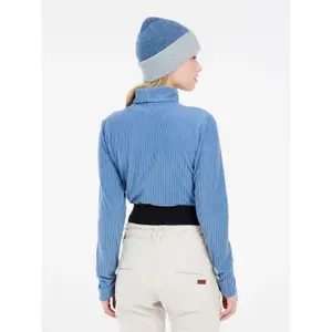 Maglione donna Protest Pearla image-6