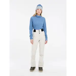 Maglione donna Protest Pearla image-3