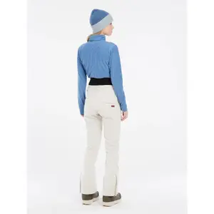 Maglione donna Protest Pearla image-5