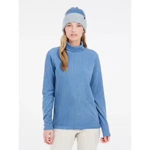 Maglione donna Protest Pearla image-2
