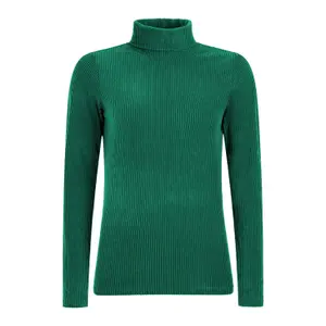 Pullover Damen Protest Pearla image-0