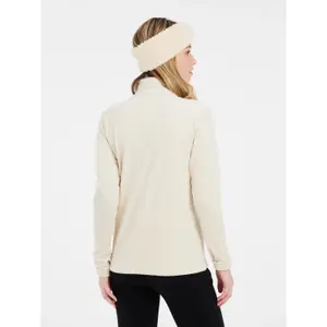 Polaire 1/4 zip mulher Protest Gail image-5