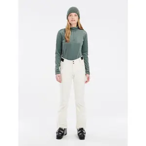 Polaire 1/4 zip mulher Protest Gail image-3