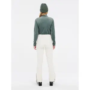 Polaire 1/4 zip mulher Protest Gail image-6