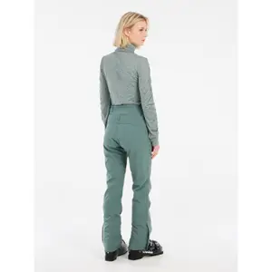 Pullover 1/4 zip donna Protest Hey image-6