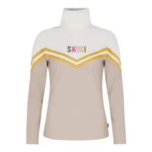 Women's jumper Protest Merci image-0