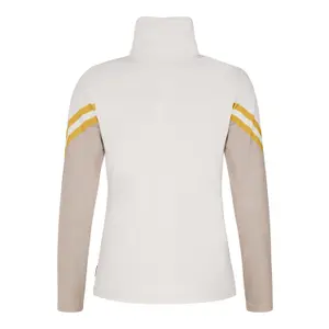 Women's jumper Protest Merci image-4