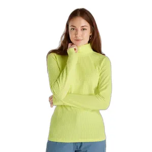 Jersey de mujer Protest Prtpearl image-2